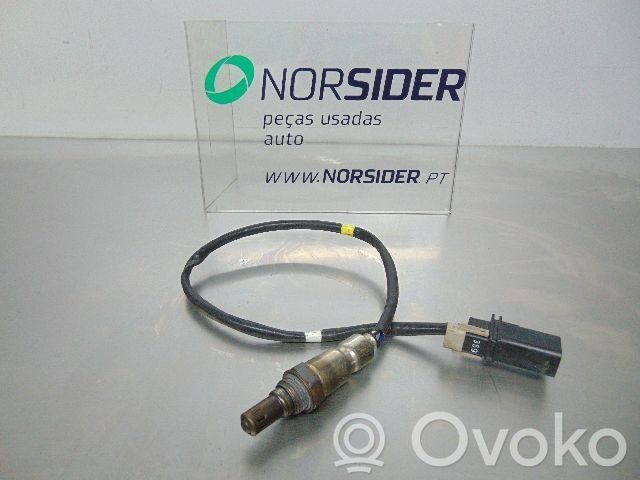 Volkswagen Polo V 6R Lambda probe sensor 
