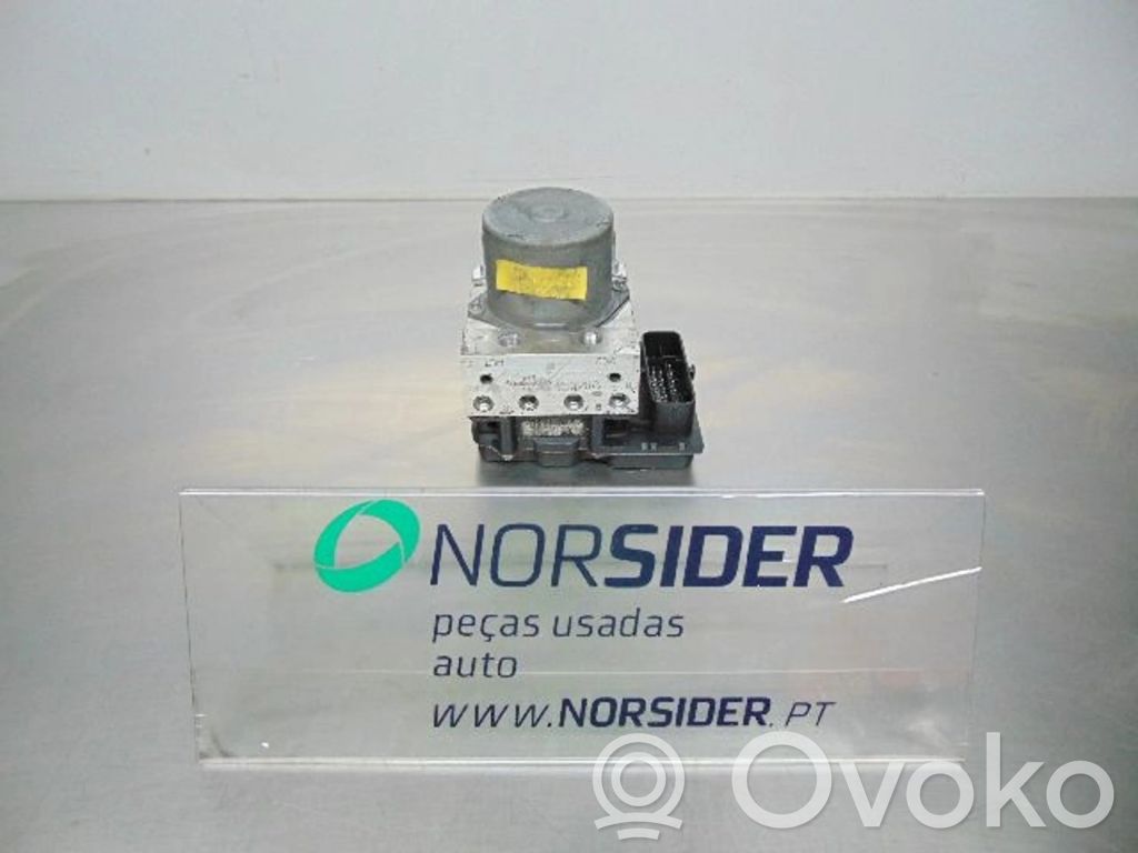 KIA Venga ABS Pump 