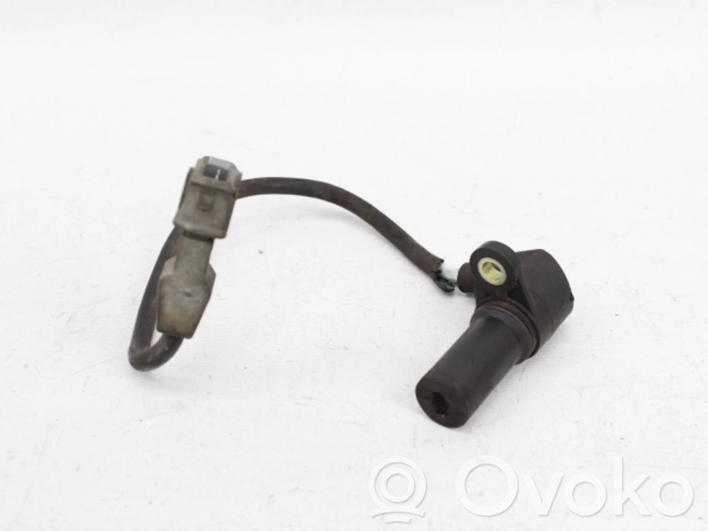 Kampiakselin asentoanturi   96389566