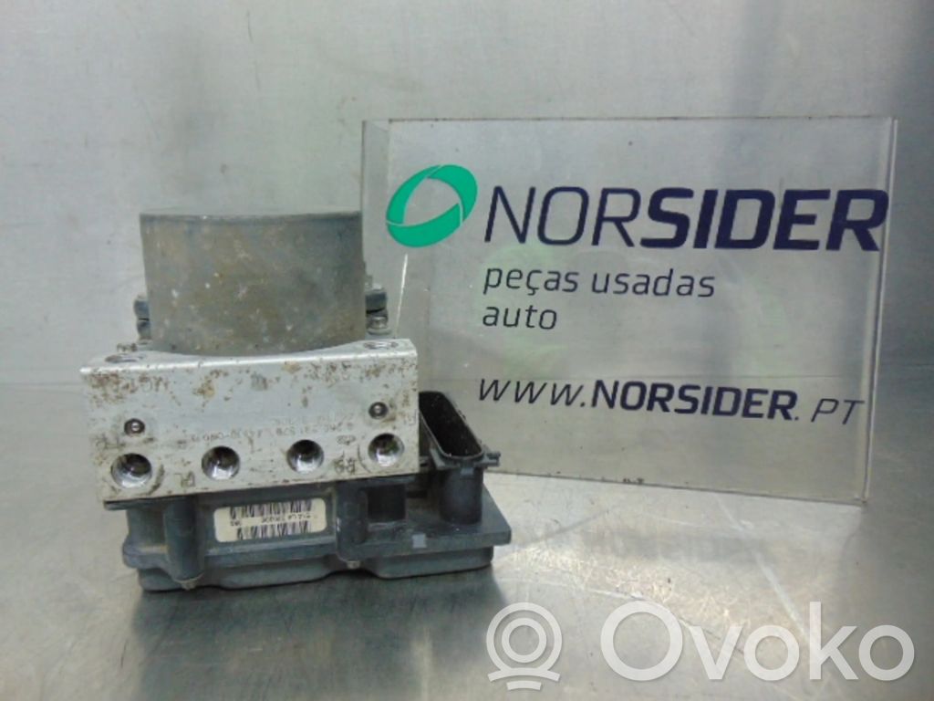Peugeot 107 Bomba de ABS 