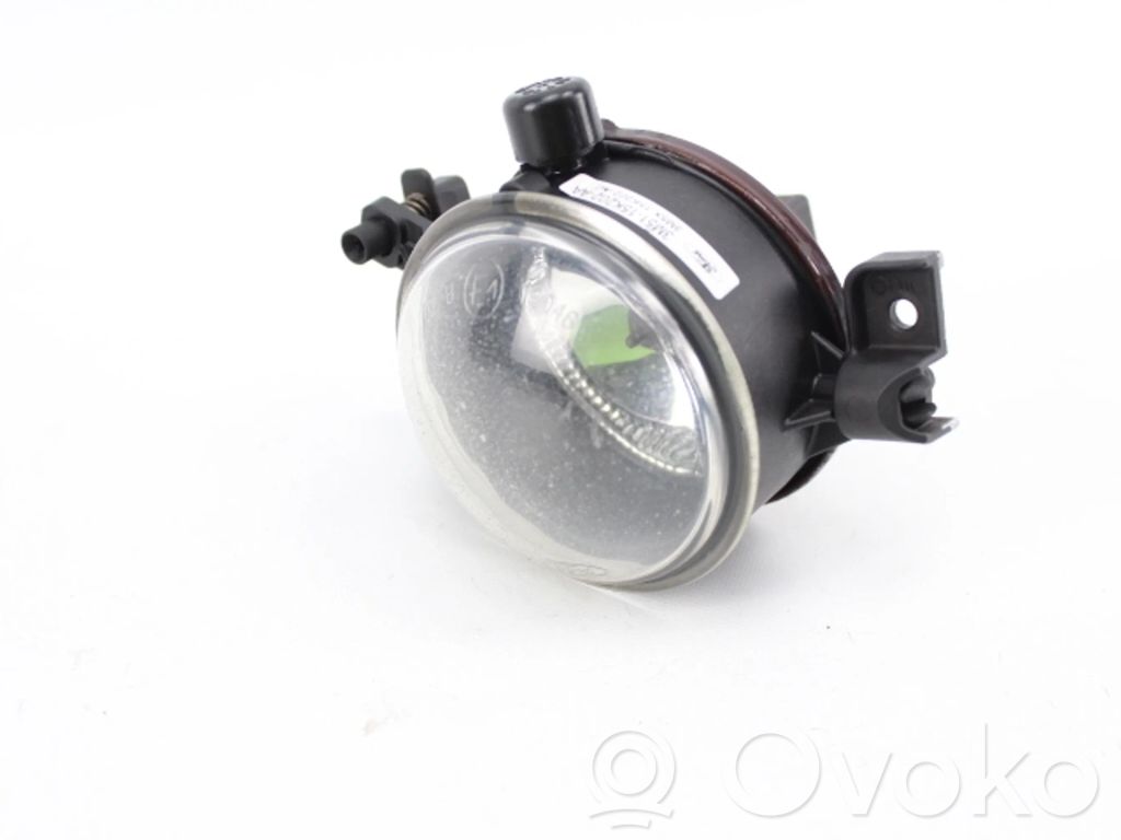 Front fog light   1481007,3M5115K202AA,3M5115K202AA