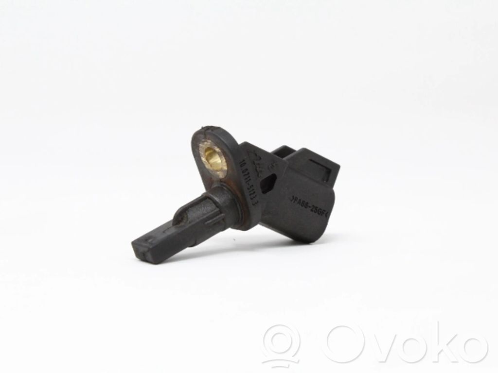 Ford Focus ABS Sensor 