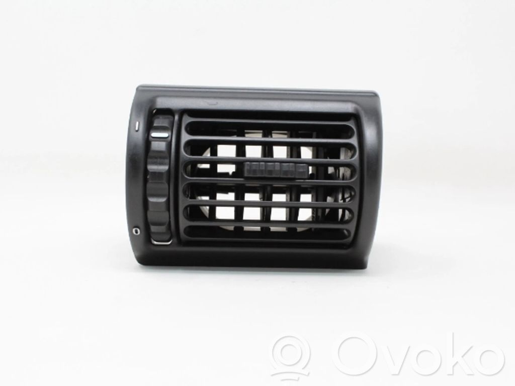 BMW 3 E36 Grilă ventilație centrală 