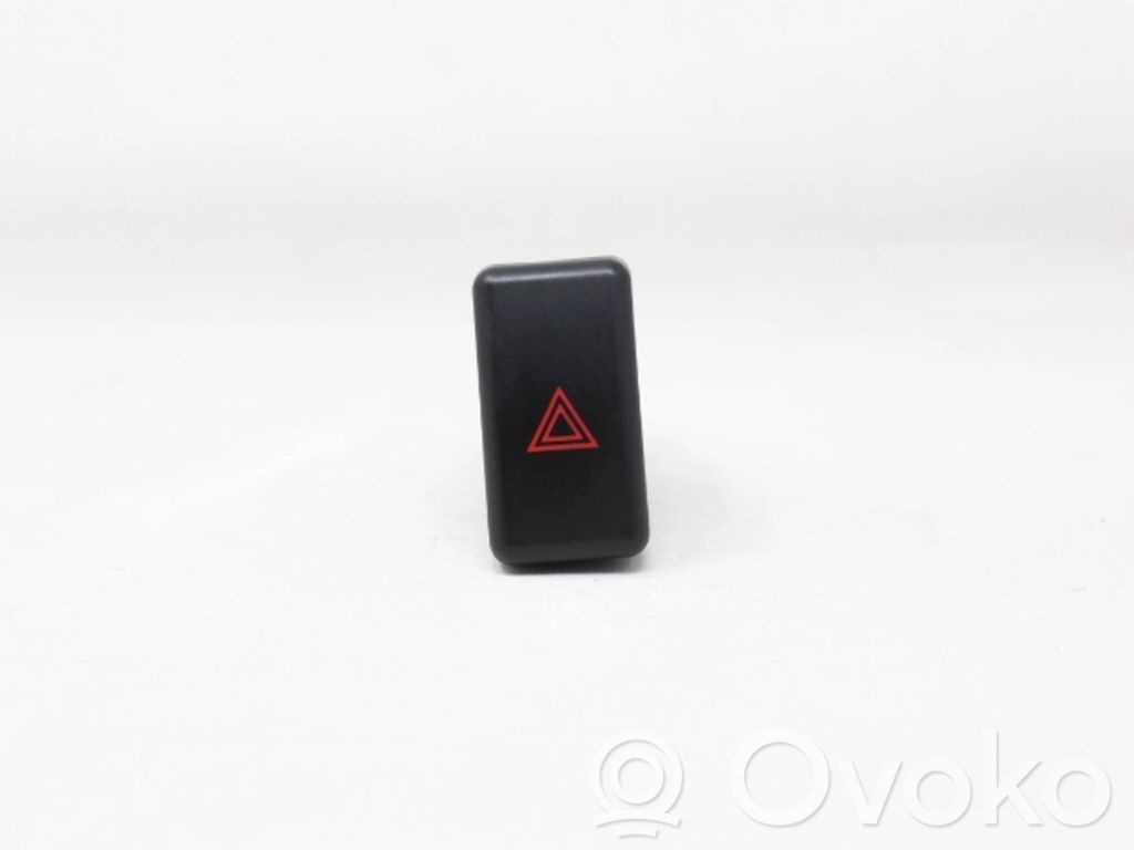 Mazda 3 I Other switches/knobs/shifts 