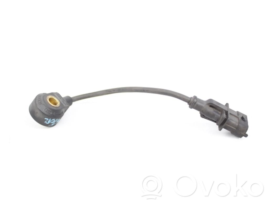 Toyota Corolla E120 E130 Sensor 