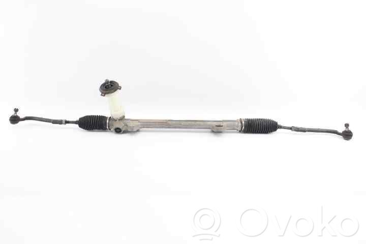 KIA Pro Cee'd I Steering rack 