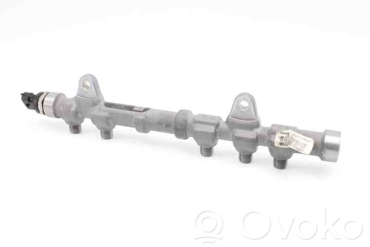 Fiat Tipo Tubo principal de alimentación del combustible 