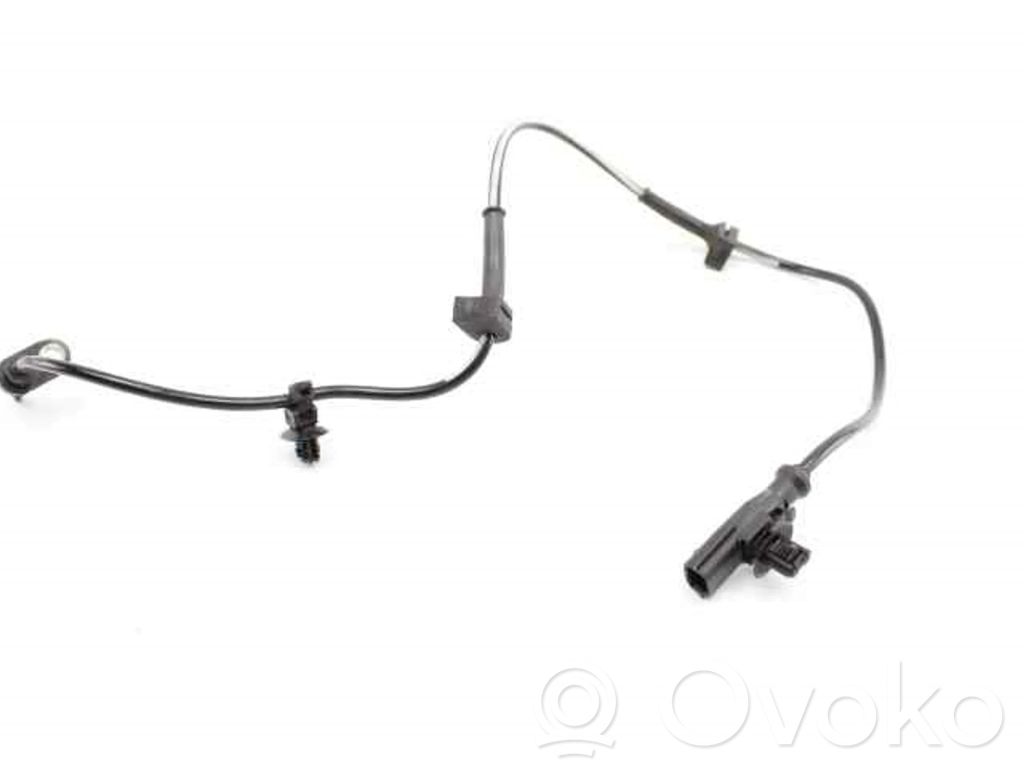 Ford Transit Courier ABS Sensor 