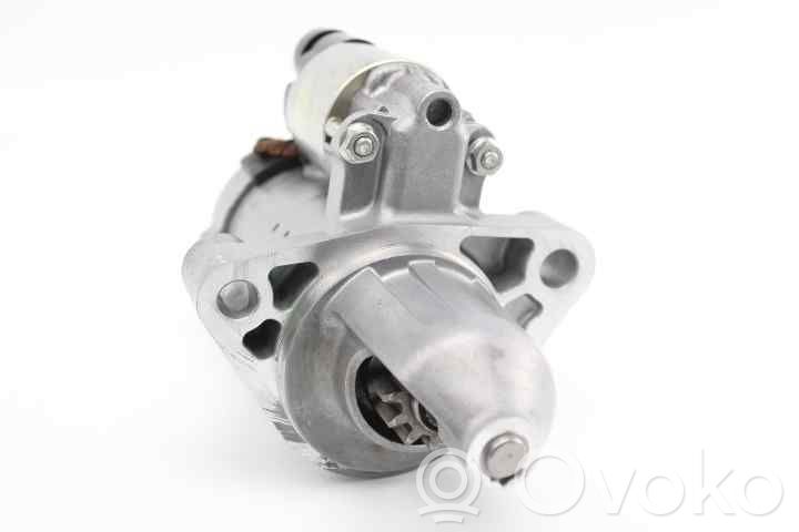Honda Civic IX Motor de arranque 