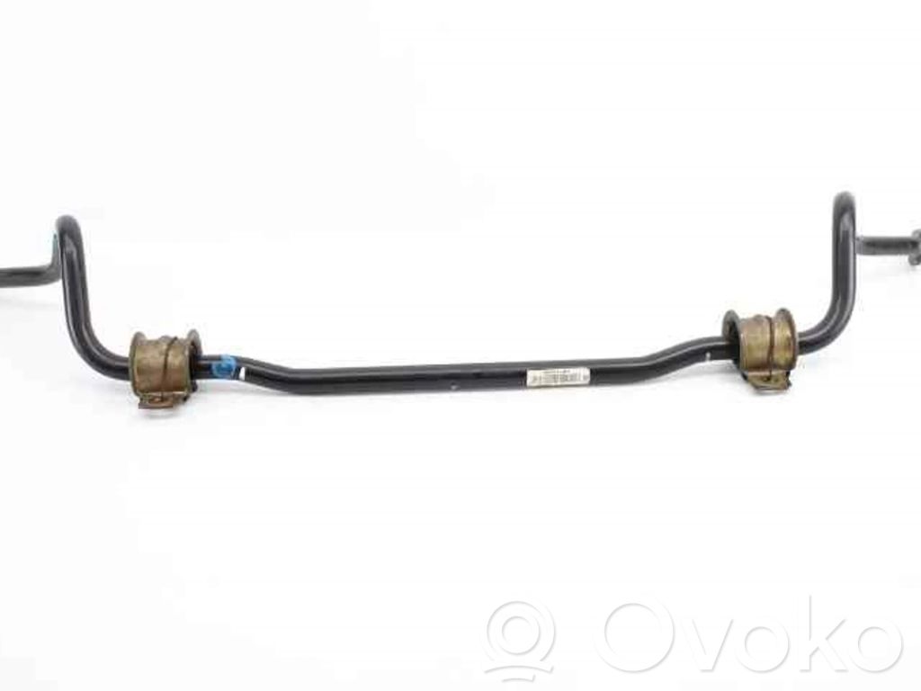 Ford Focus Stabilizators 