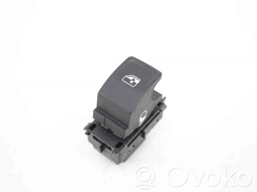 Seat Leon (5F) Electric window control switch 