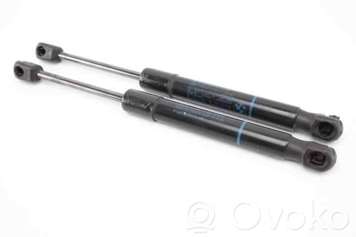 BMW 1 F20 F21 Siłownik maski przedniej 