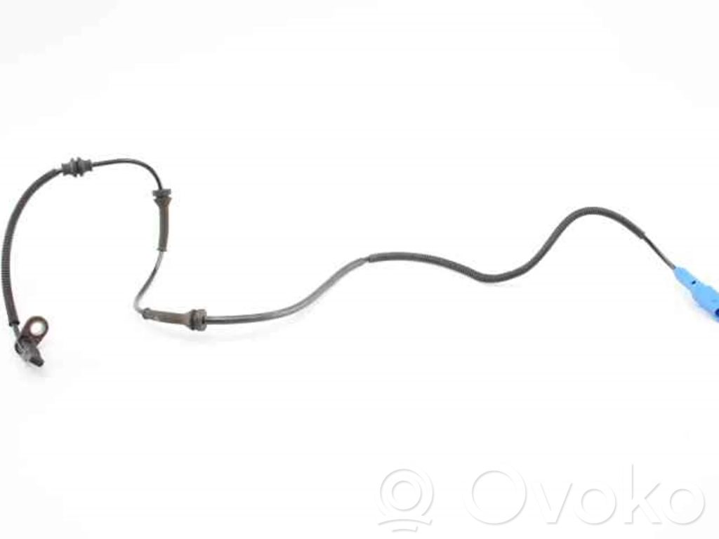 Citroen C3 Picasso ABS Sensor 