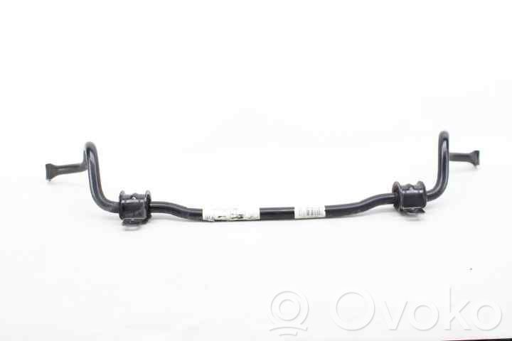 Ford Kuga I Stabilizators 