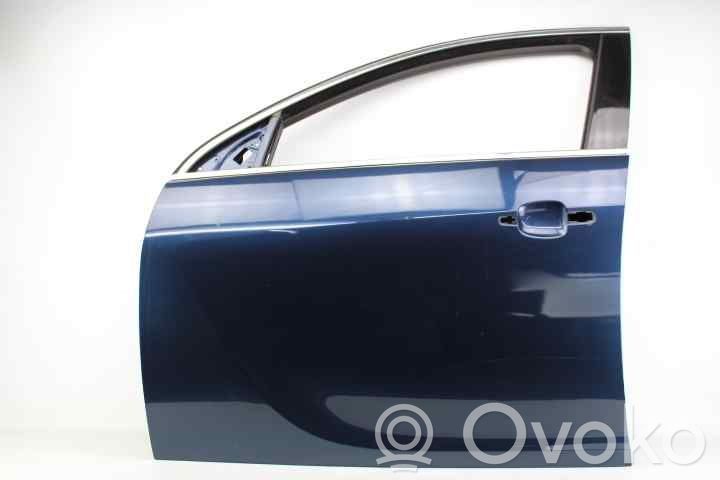 Opel Insignia A Puerta delantera 