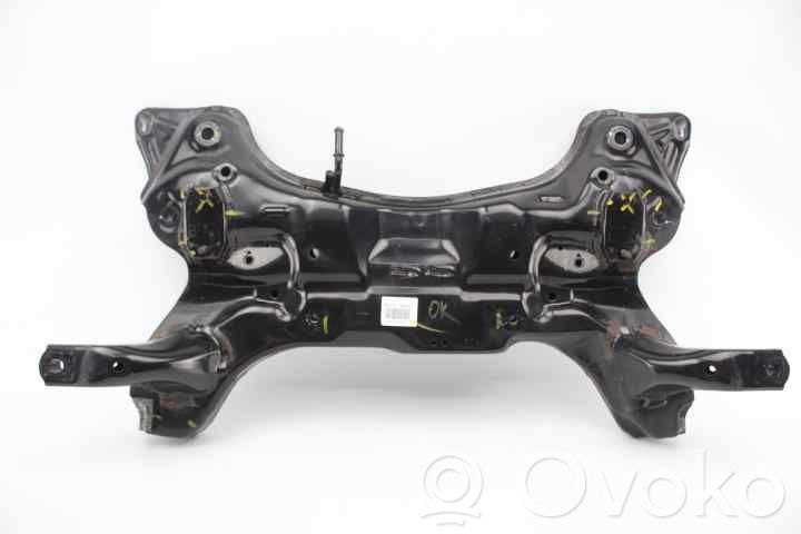 Hyundai i30 Front subframe 