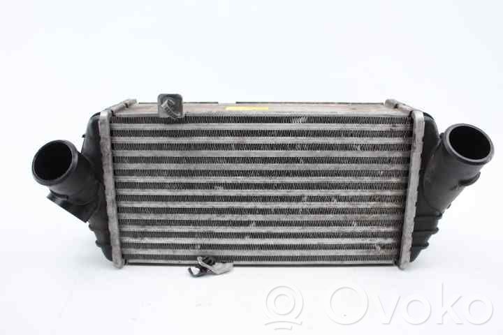 Ladeluftkühler   282712A740,282702A770,282702A770