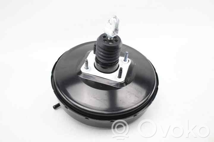 Servo-frein   58500A5250