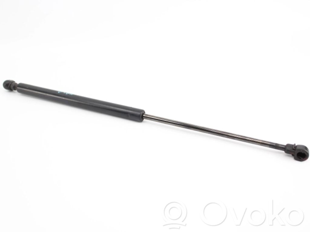 Renault Clio I Tailgate/trunk strut/damper 