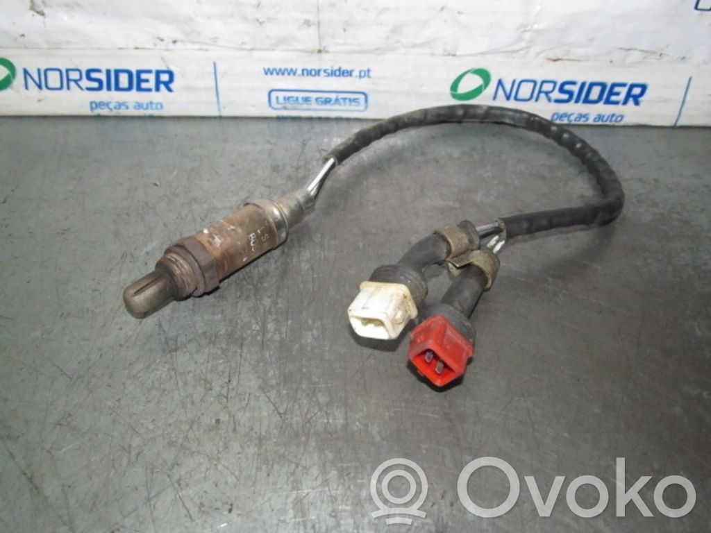 Fiat Bravo - Brava Lambda probe sensor 