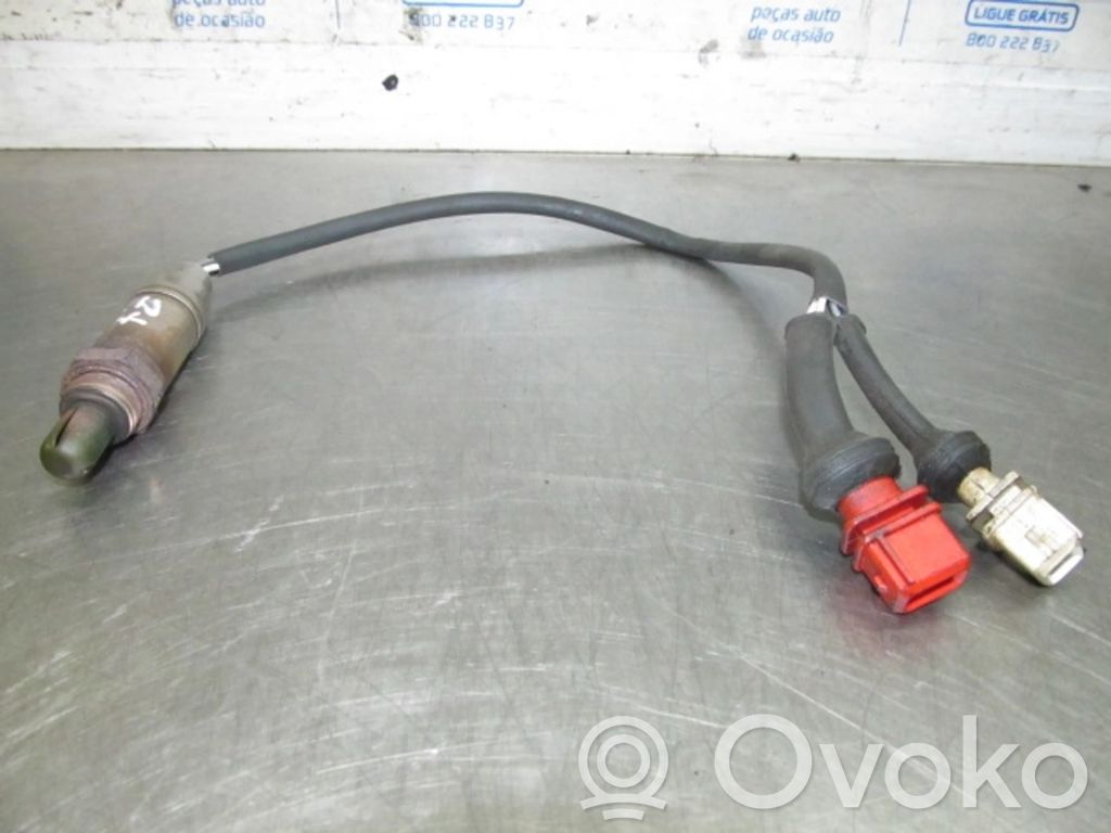 Citroen ZX Lambda probe sensor 