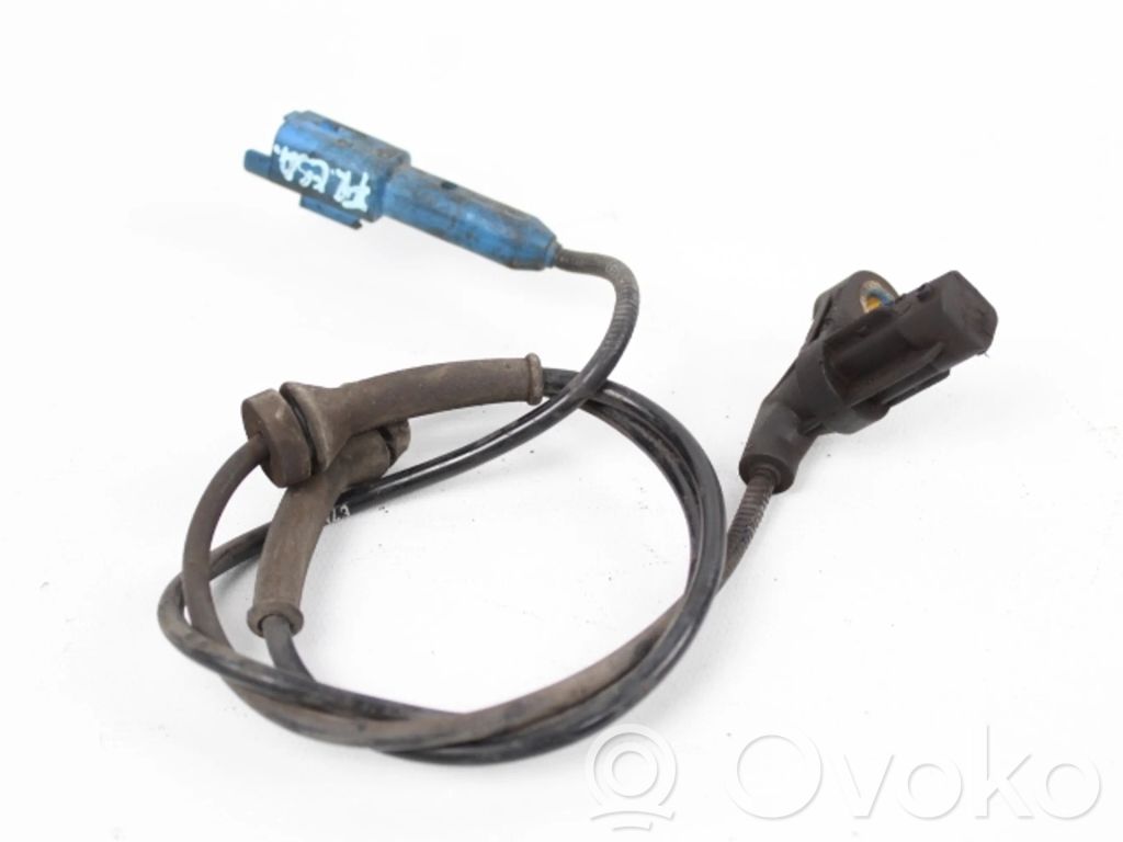 Peugeot 206 ABS Sensor 
