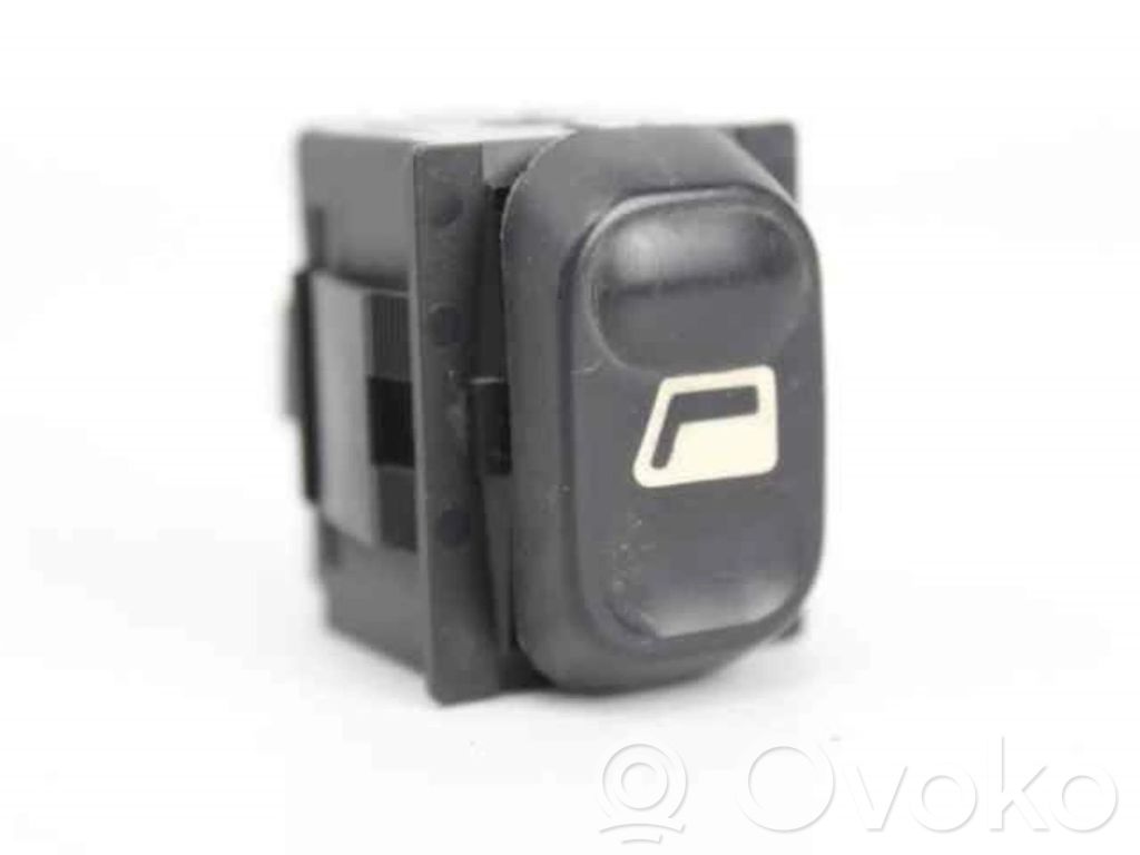 Peugeot 406 Electric window control switch 