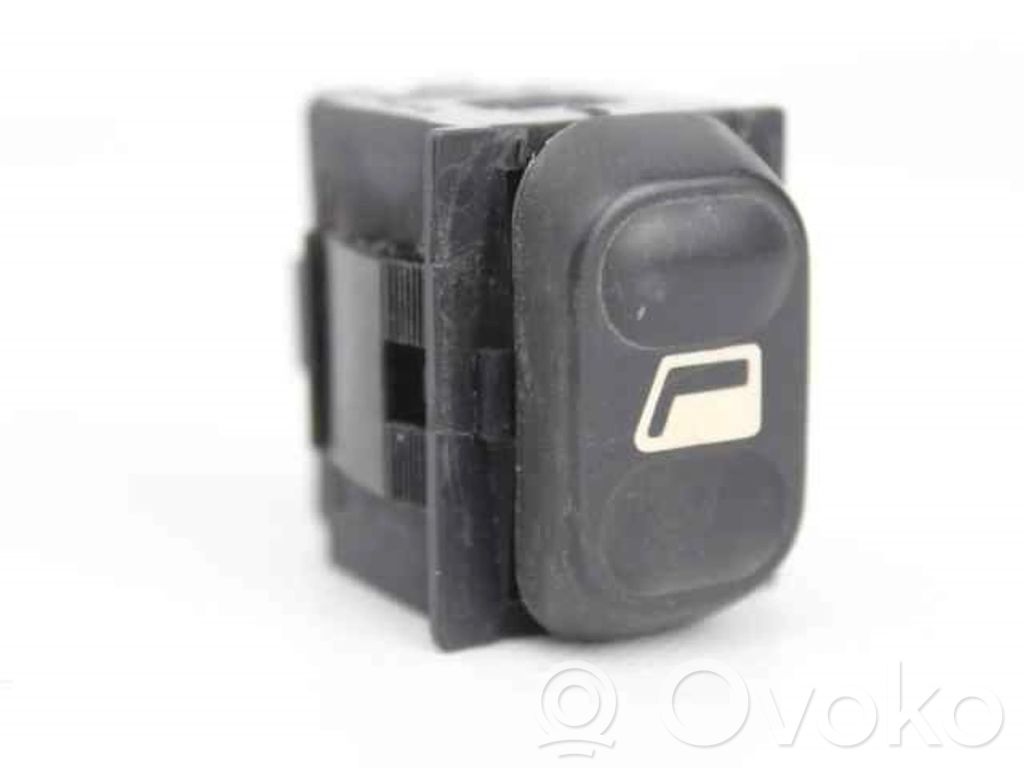 Peugeot 406 Electric window control switch 