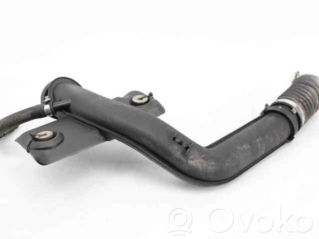 Ford Escort Polttoaineen ruiskutuksen suurpainepumppu 