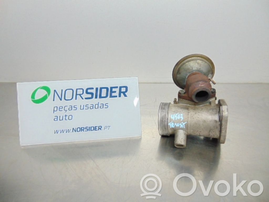 Monowtrysk   B8021954F,9M425BA,9M425BA