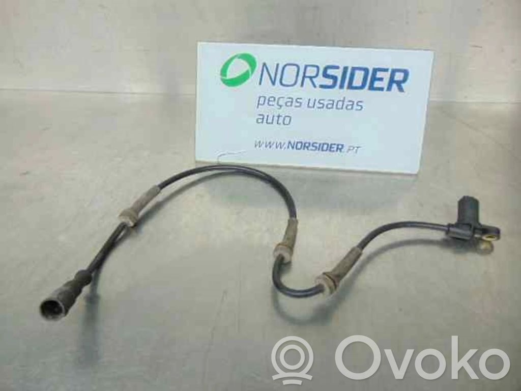 Renault Megane I ABS Sensor 