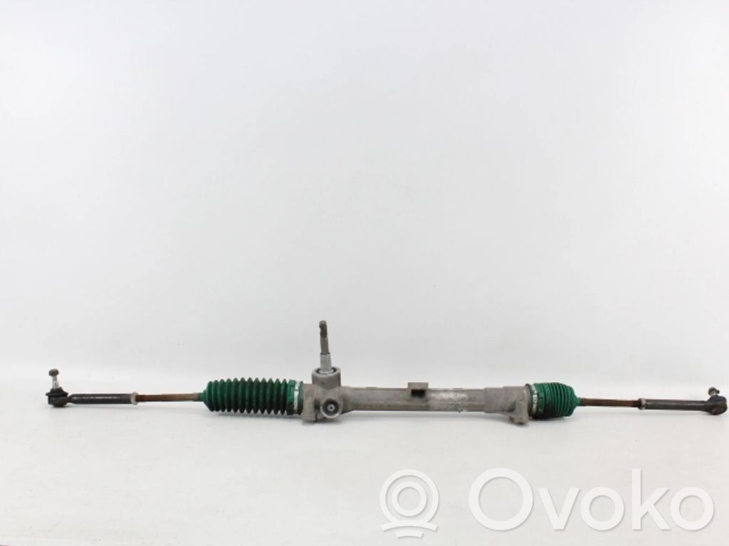Fiat Idea Vairo kolonėlė 