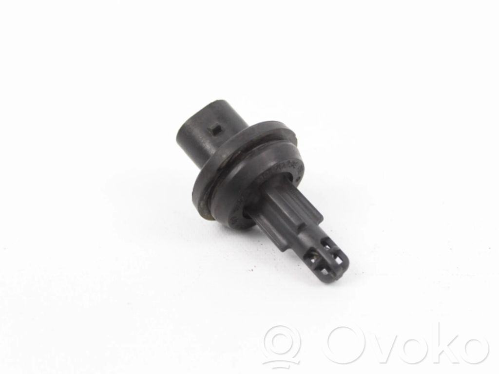 Opel Vectra B Outside/external air temperature sensor 