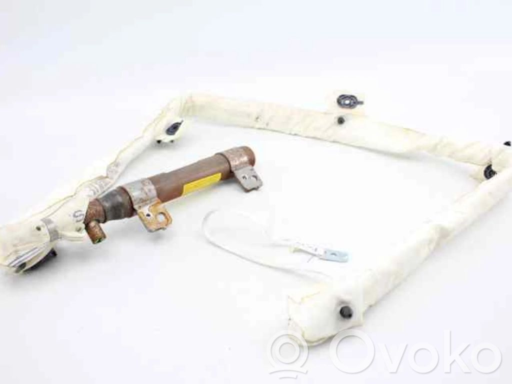 Fiat Bravo Airbag del techo 