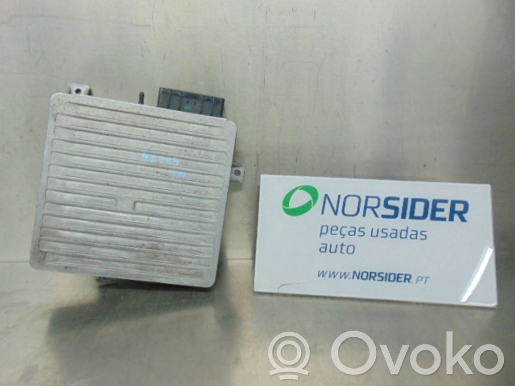 Rover 414 - 416 - 420 Engine control unit/module 