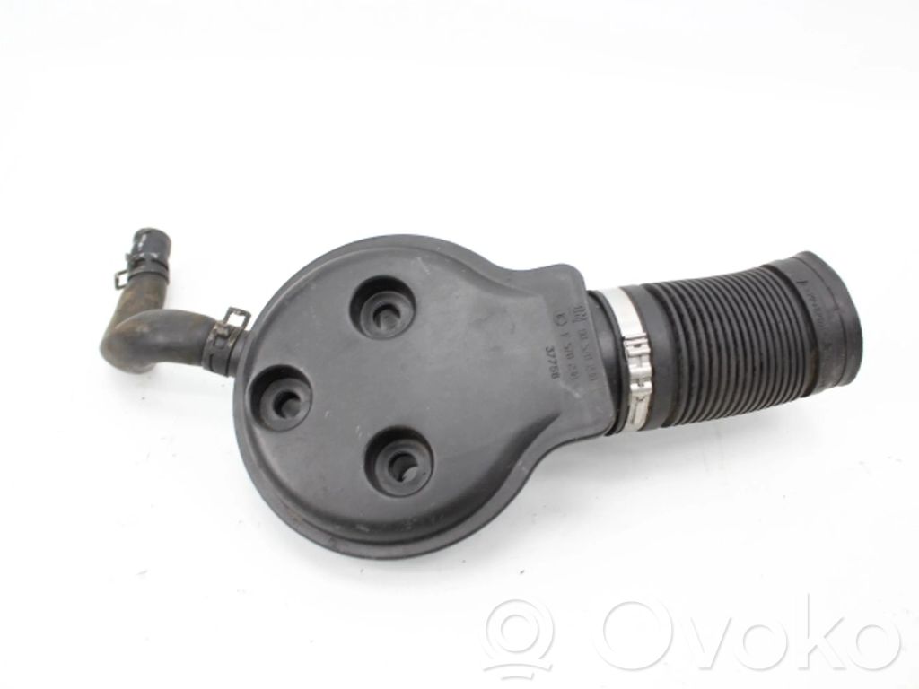 Opel Corsa B Fuel injection high pressure pump 