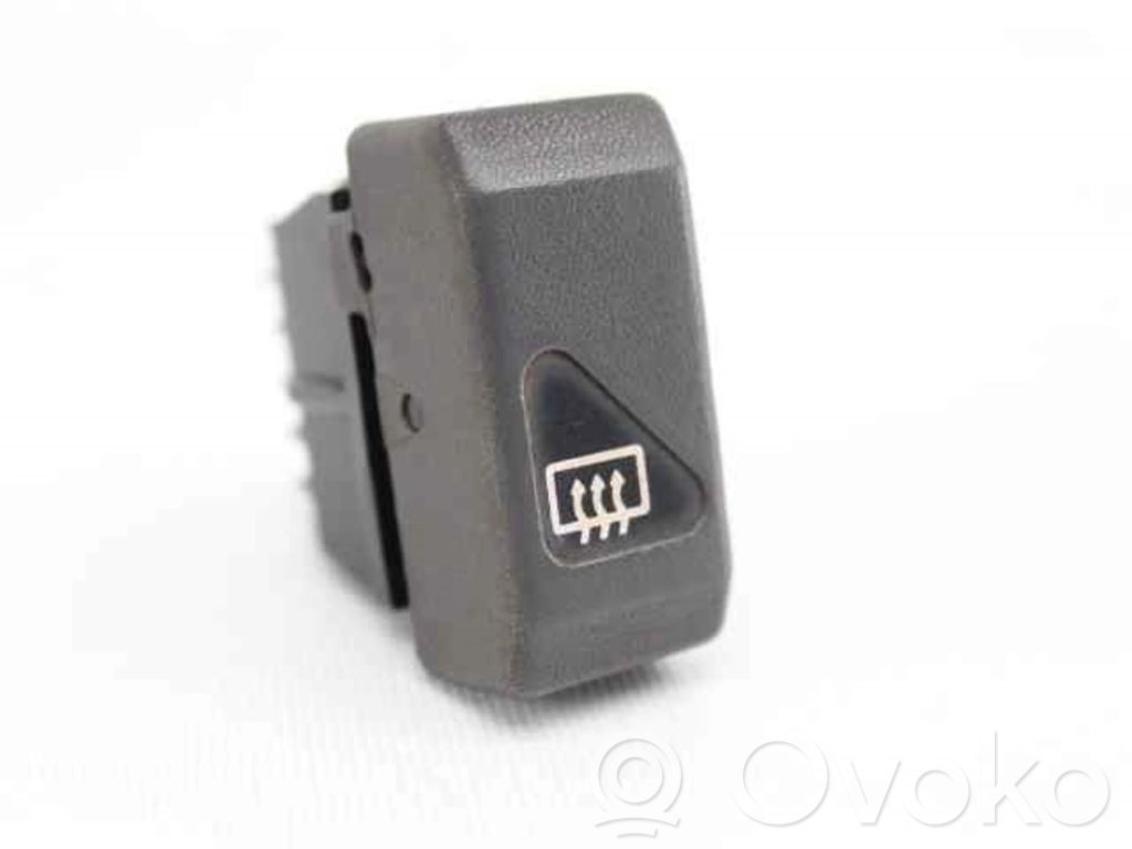 Renault Clio I Other switches/knobs/shifts 