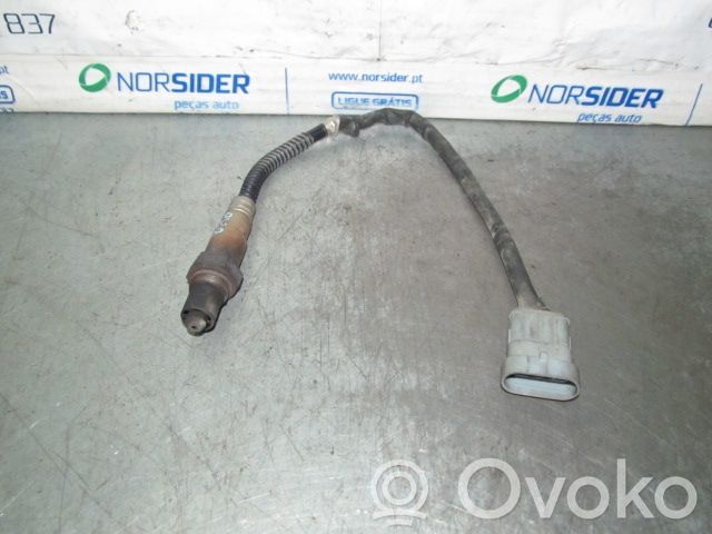 Alfa Romeo 147 Lambda probe sensor 