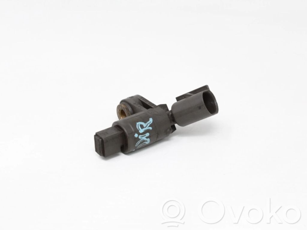 Volkswagen Polo III 6N 6N2 6NF ABS Sensor 