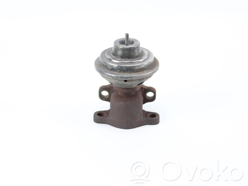 Fiat Bravo - Brava Válvula EGR 