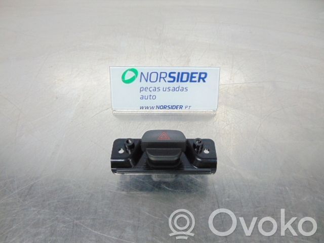 Ford Fiesta Citu veidu slēdži / pogas / pārslēdzēji 