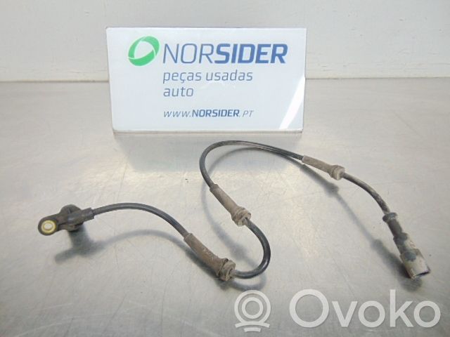 Renault Megane I ABS Sensor 