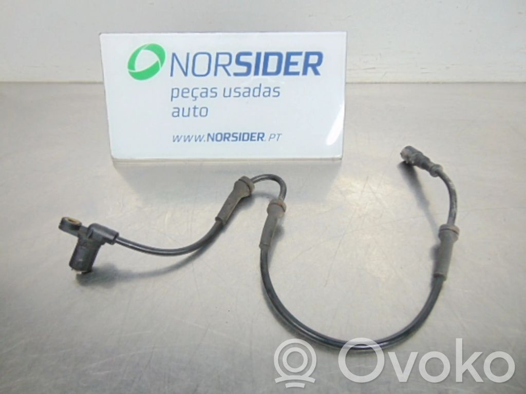 Renault Megane I ABS Sensor 
