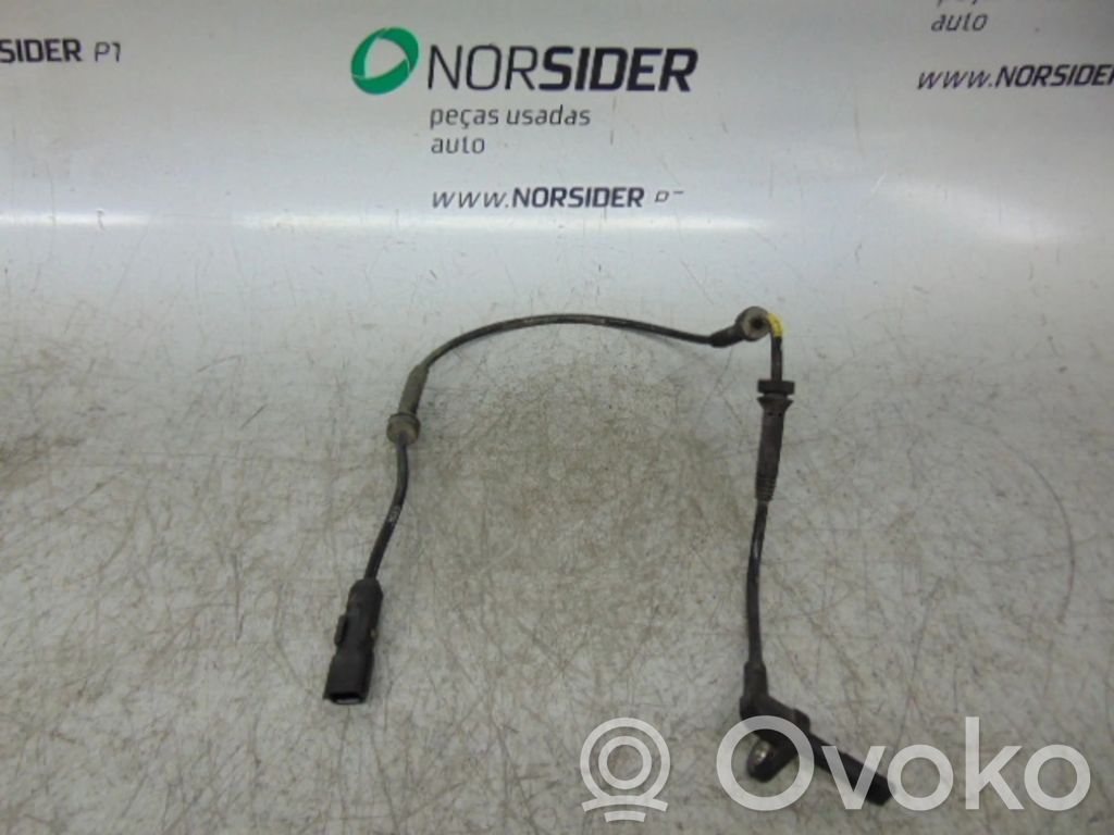 Dacia Logan II ABS Sensor 