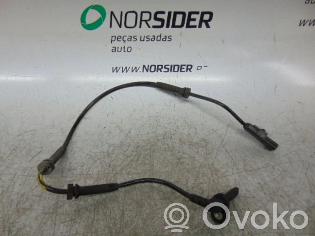 ABS Sensor   10071153693