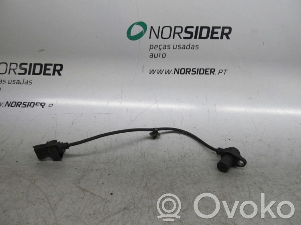 Hyundai Matrix Crankshaft position sensor 