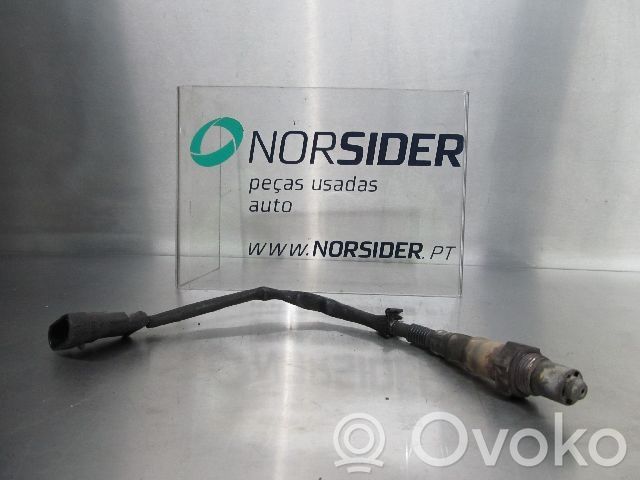 Fiat Palio Lambda probe sensor 