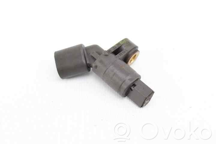 ABS Sensor   10071113623,1J0927804
