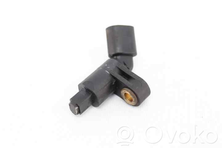 ABS Sensor   1J0927803