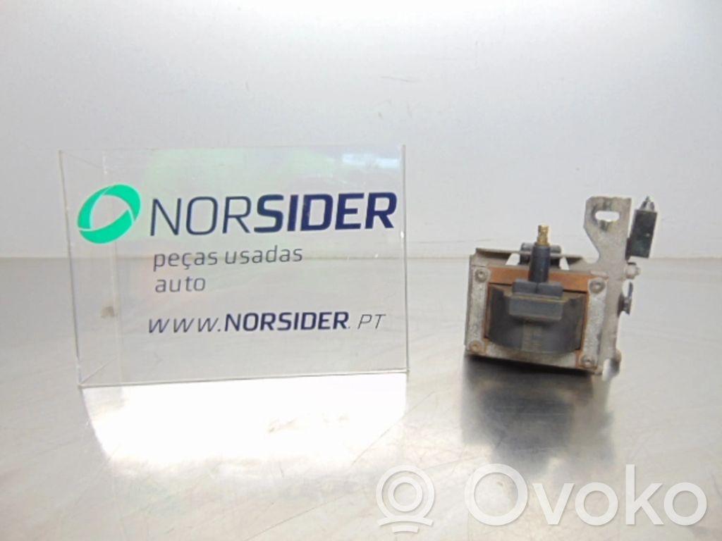 Citroen AX Bobina de encendido de alto voltaje 